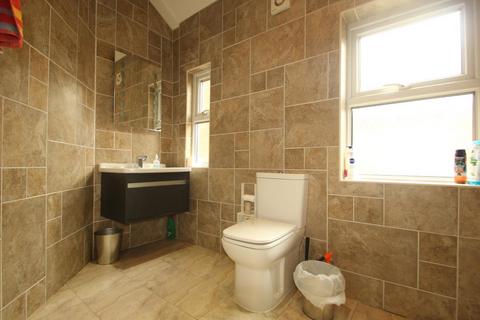 1 bedroom detached house to rent, 75 Alcester Road, Birmingham, West Midlands, B13 8EB