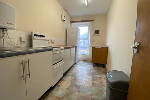 1 bedroom in a house share to rent, Northgate Street, Aberystwyth