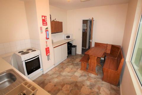 1 bedroom in a house share to rent, Northgate Street, Aberystwyth