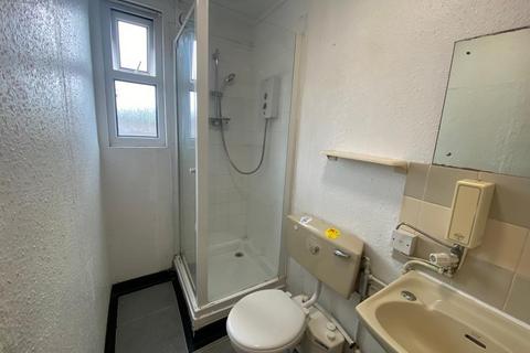 1 bedroom in a house share to rent, Northgate Street, Aberystwyth