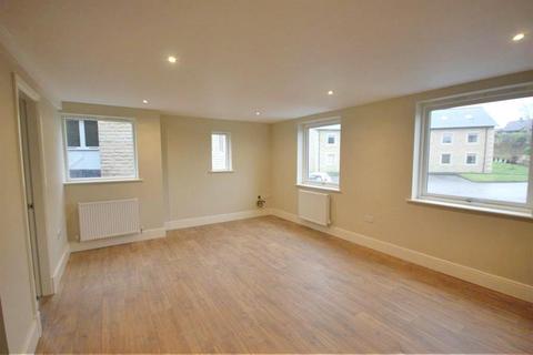 1 bedroom flat to rent, Endcliffe Court, Ashford Road, Bakewell, Derbyshire