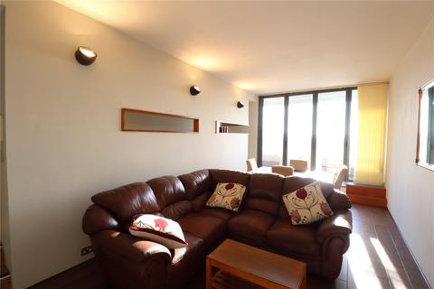 1 bedroom apartment for sale, Tea Factory, 80 Wood Street, Liverpool, L1