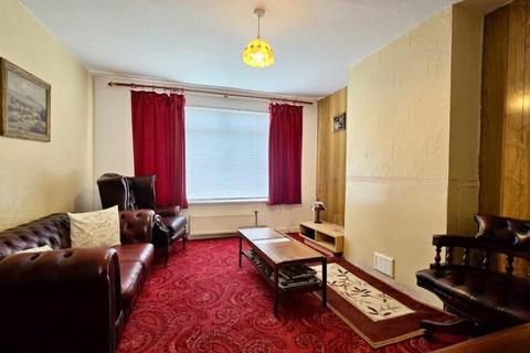 5 Ailsa Road, Bishopbriggs, Glasgow, G64 1EA