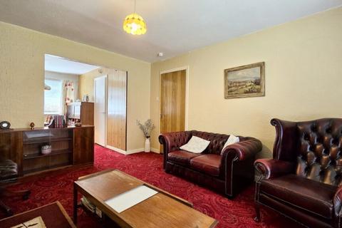 5 Ailsa Road, Bishopbriggs, Glasgow, G64 1EA