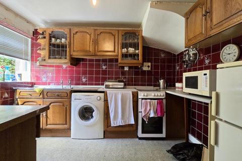 5 Ailsa Road, Bishopbriggs, Glasgow, G64 1EA