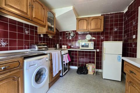5 Ailsa Road, Bishopbriggs, Glasgow, G64 1EA