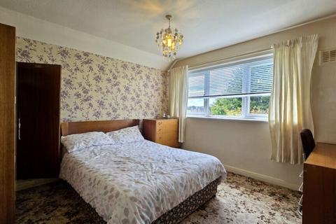 5 Ailsa Road, Bishopbriggs, Glasgow, G64 1EA