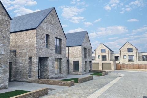 3 bedroom house for sale, Plot 49, The Linkshouses, St Andrews West, St Andrews KY16