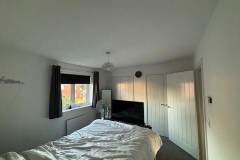 2 bedroom terraced house for sale, Cotter Way, Canterbury, Kent