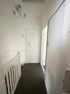 3 bedroom terraced house to rent, Fuller Road, Dagenham RM8