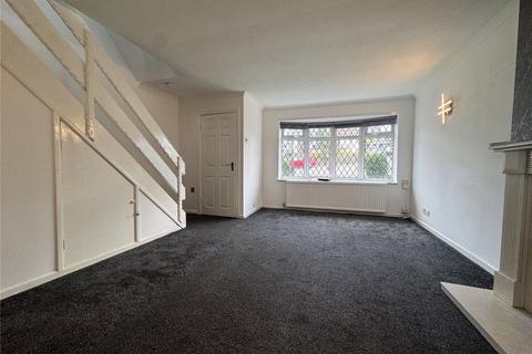 3 bedroom semi-detached house to rent, Brookdale, Greater Manchester OL12