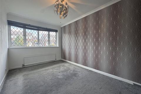 3 bedroom semi-detached house to rent, Brookdale, Greater Manchester OL12