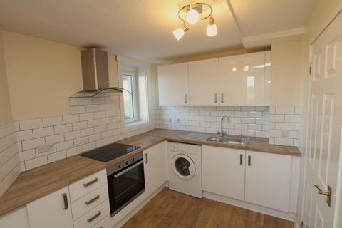 2 bedroom flat to rent, Kinneil House, The Furlongs, Hamilton, ML3