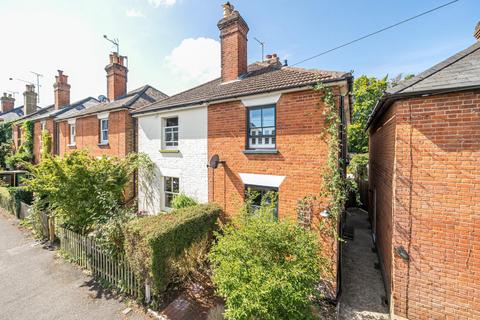 3 bedroom semi-detached house for sale, Down Road, Guildford