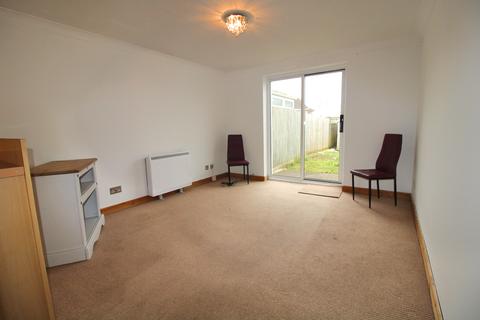 1 bedroom terraced house for sale, BIRCH WALK, NEWTON, PORTHCAWL, CF36 5AN