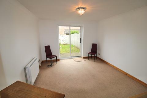 1 bedroom terraced house for sale, BIRCH WALK, NEWTON, PORTHCAWL, CF36 5AN