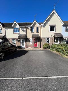 1 bedroom terraced house for sale, BIRCH WALK, NEWTON, PORTHCAWL, CF36 5AN