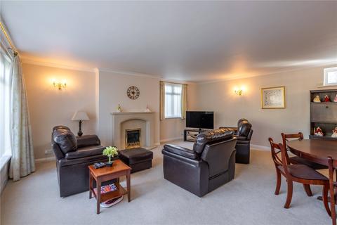 3 bedroom apartment for sale, Horsehills Drive, Wolverhampton, West Midlands, WV3