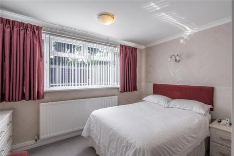 3 bedroom apartment for sale, Horsehills Drive, Wolverhampton, West Midlands, WV3