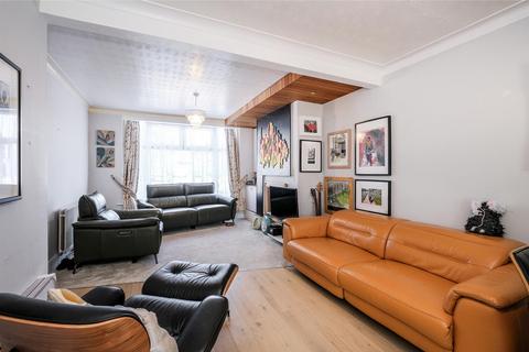 4 bedroom terraced house for sale, Marmion Close, Chingford