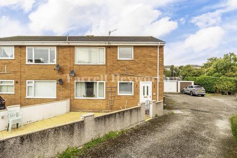 Hampsfell Drive, Morecambe LA4