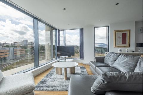 3 bedroom penthouse for sale, Mill Road, Gateshead NE8