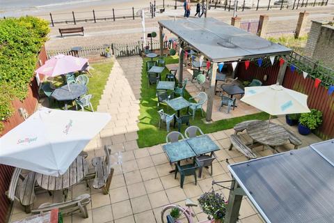 Property for sale, Esplanade, Lowestoft