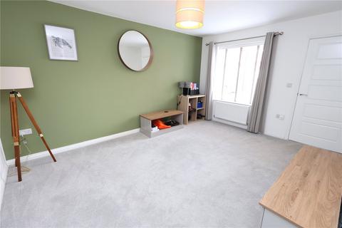 undefined, Orpington Way, Bilsthorpe, Newark, Nottinghamshire, NG22