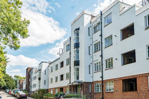 2 bedroom apartment for sale, The Woodlands, London