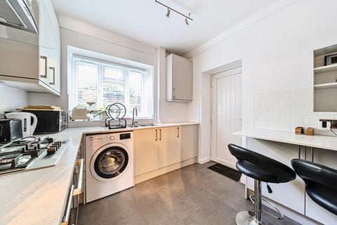 2 bedroom apartment for sale, The Woodlands, London