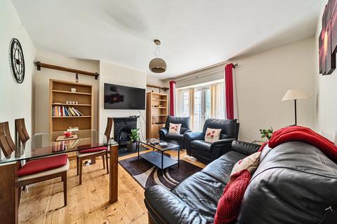 2 bedroom apartment for sale, The Woodlands, London