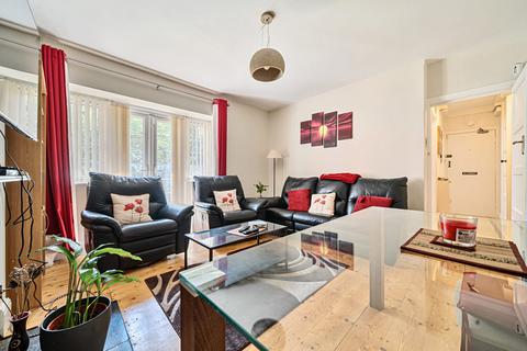 2 bedroom apartment for sale, The Woodlands, London