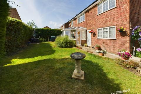 5 bedroom detached house for sale, Penrith Way, Aylesbury