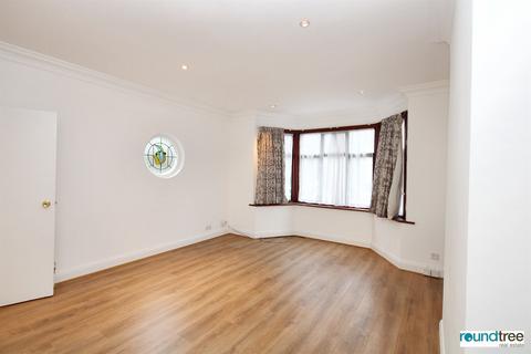 4 bedroom house to rent, Wykeham Road, Hendon, NW4