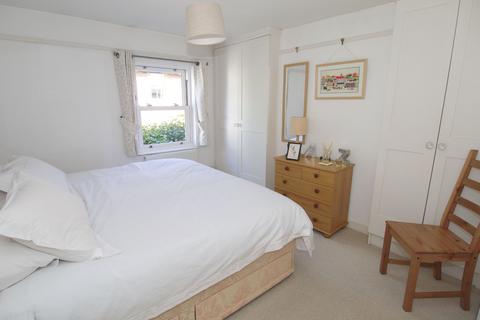 1 bedroom terraced house for sale, Prospect Road, Sevenoaks, TN13