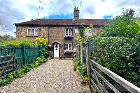 2 bedroom cottage for sale, School Lane, Bricket Wood, St. Albans