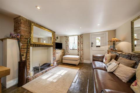 2 bedroom cottage for sale, School Lane, Bricket Wood, St. Albans