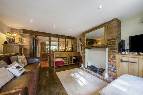 2 bedroom cottage for sale, School Lane, Bricket Wood, St. Albans