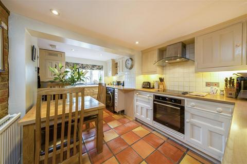 2 bedroom cottage for sale, School Lane, Bricket Wood, St. Albans