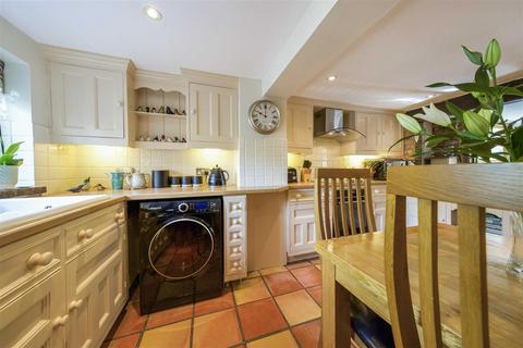 2 bedroom cottage for sale, School Lane, Bricket Wood, St. Albans