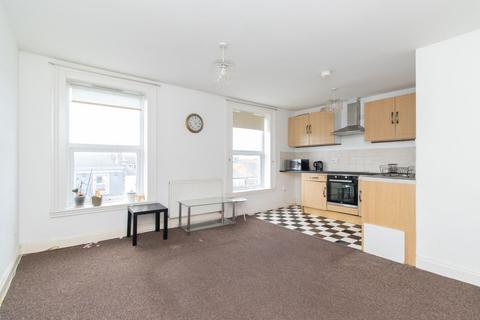 2 bedroom flat for sale, Godwin Road, Cliftonville, CT9