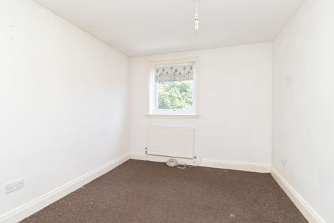 2 bedroom flat for sale, Godwin Road, Cliftonville, CT9