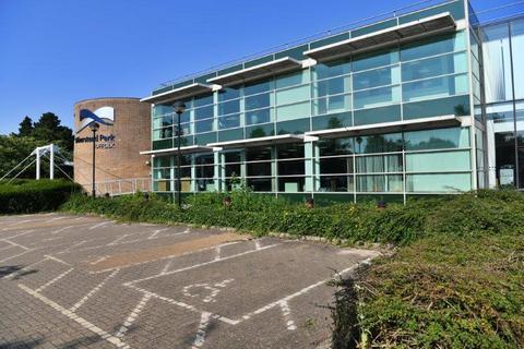 Office for sale, Wherstead Park, The Street, Wherstead, Suffolk, IP9 2BJ