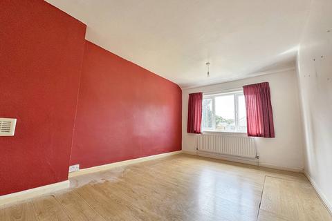 3 bedroom semi-detached house to rent, Shirley Road, Acocks Green B27