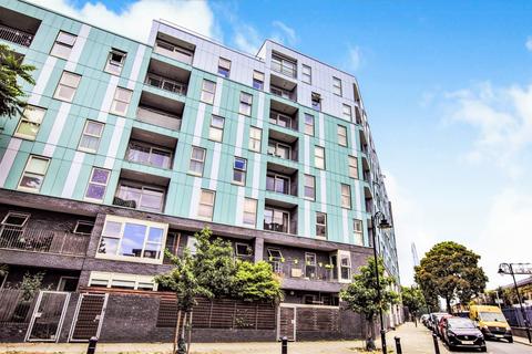 1 bedroom flat to rent, Enid Street Bermondsey SE16