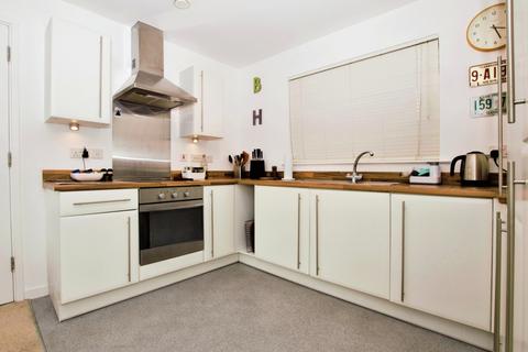 1 bedroom flat to rent, Enid Street Bermondsey SE16