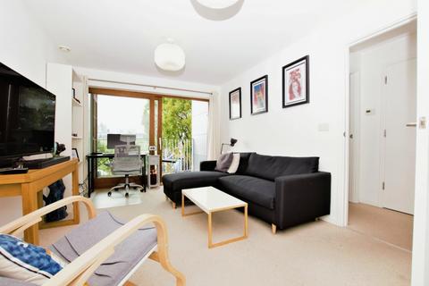 1 bedroom flat to rent, Enid Street Bermondsey SE16