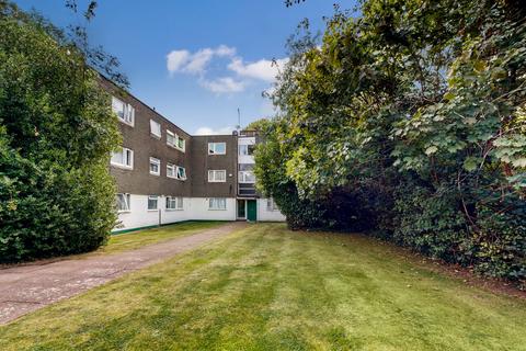 2 bedroom apartment for sale, Uxbridge Road, Stanmore, HA7