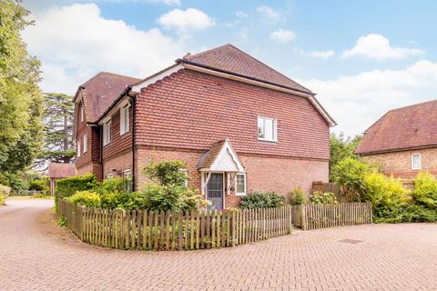 4 bedroom semi-detached house for sale, Holbrook Close, Shalford, Guildford, GU4