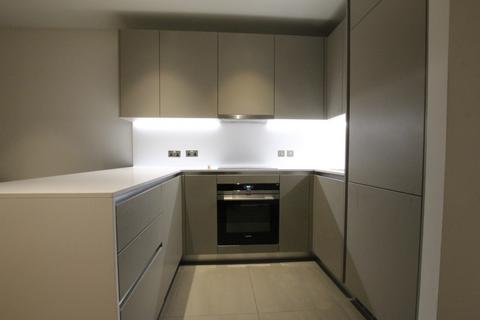 1 bedroom apartment for sale, Elvin Gardens, London HA9